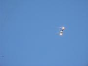 Horizon_Airmeet_2013_Set_2 146